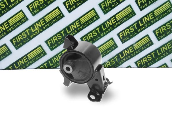FIRST LINE felfüggesztés, motor FEM3573
