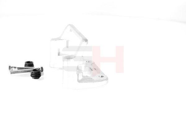 Kinnitus, pidurisadul, GH GH-462642
