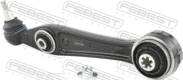 Õõtshoob, käändmik, FEBEST...