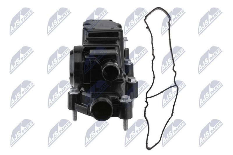 NTY BPZ-LR-019 Cylinder Head Cover