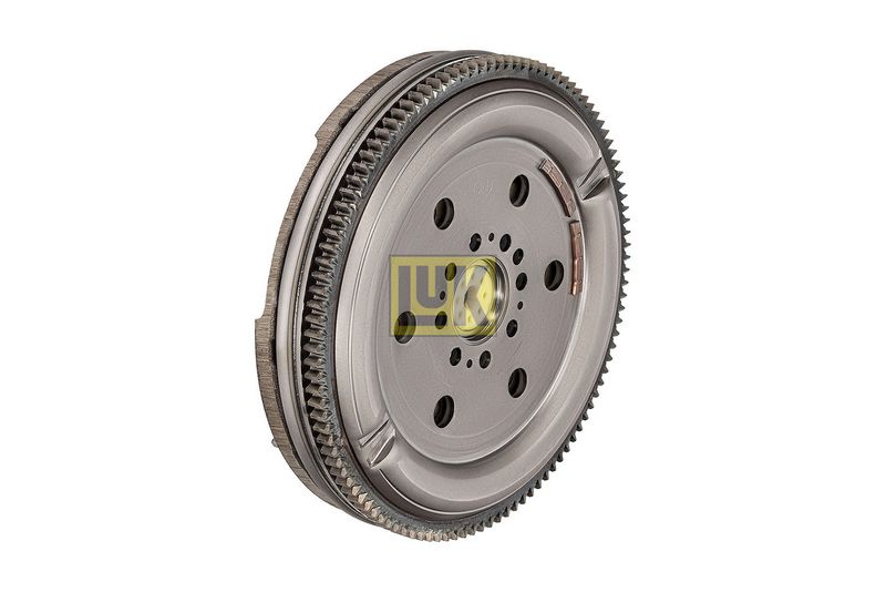 LUK Volant moteur 415 0273 10