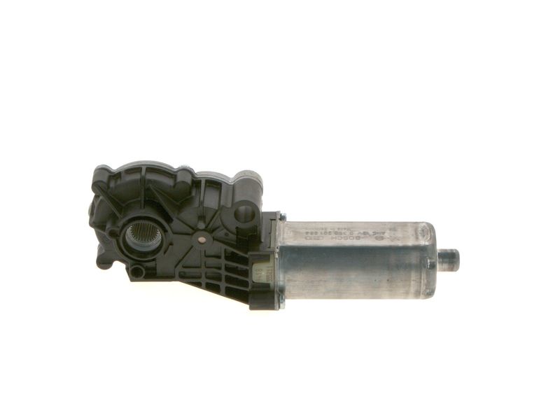 BOSCH 0390201964 Electric Motor