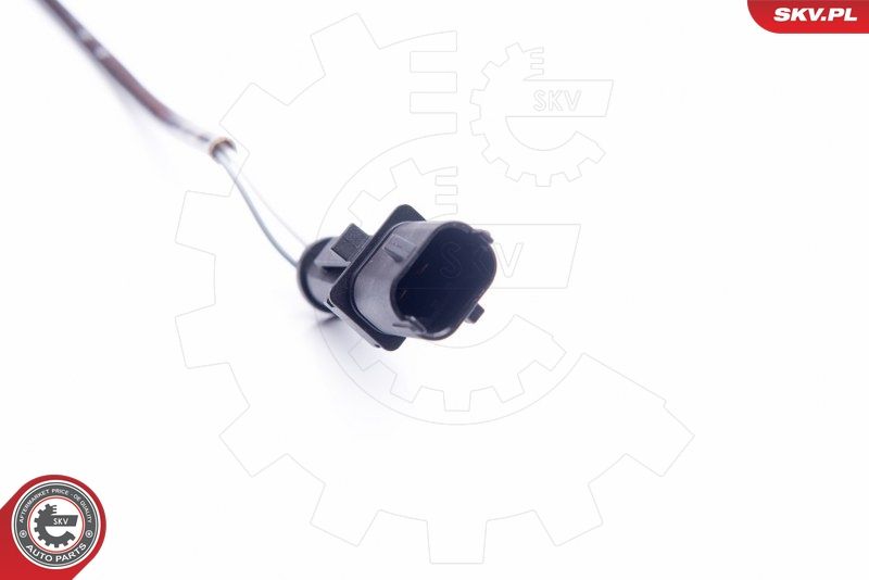 ESEN SKV 30SKV017 Sensor, exhaust gas temperature
