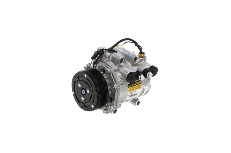 REMANTE 005-001-000318R Compressor, air conditioning