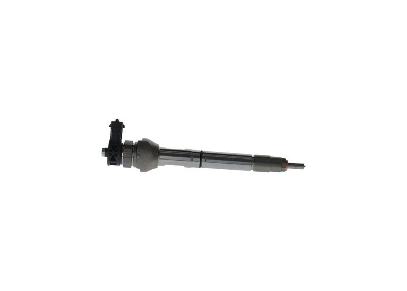 Injector 0 445 110 993 BOSCH