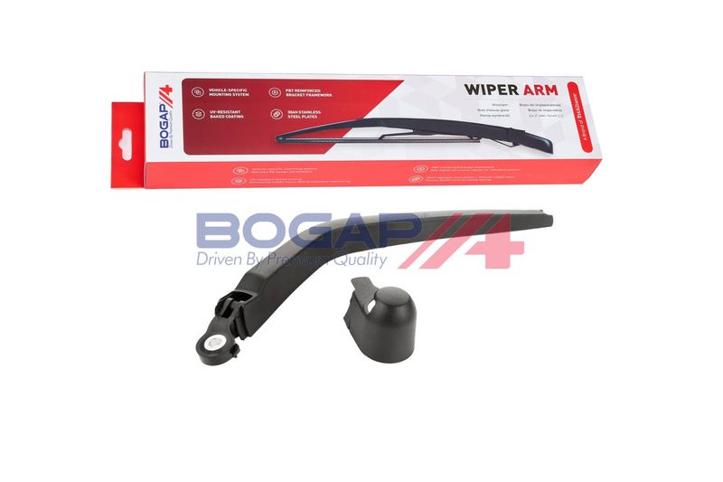 This part match OEM code: 7E0955435