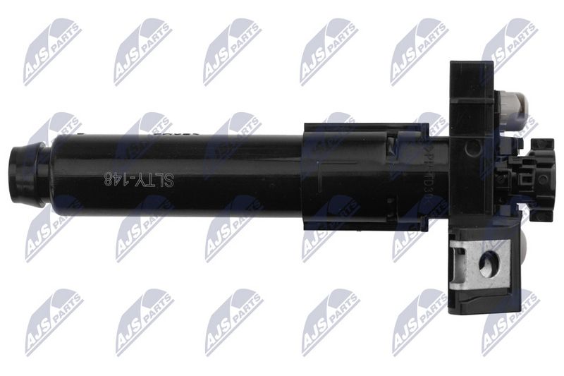 NTY EDS-TY-148 Washer Fluid Jet, headlight cleaning