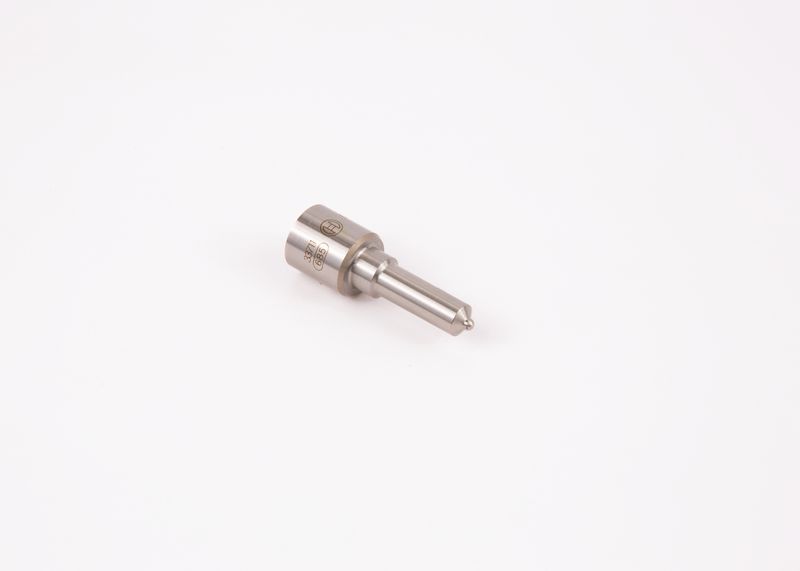 Injector 0 433 171 250 BOSCH