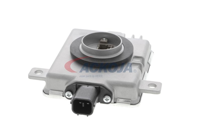 ACKOJA A26-84-0003 Ignitor, gas discharge lamp