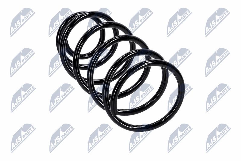 vedru, NTY ASZ-WW-007