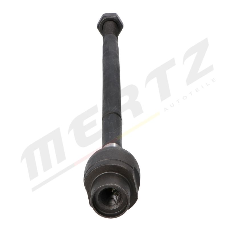 MERTZ M-S0239 Inner Tie Rod