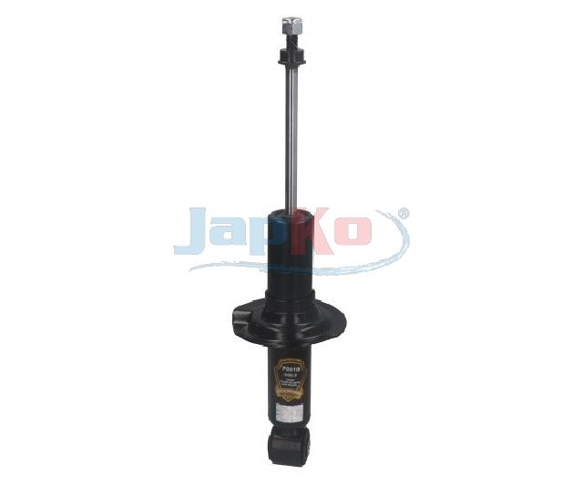 Amort, JAPKO MJ70010