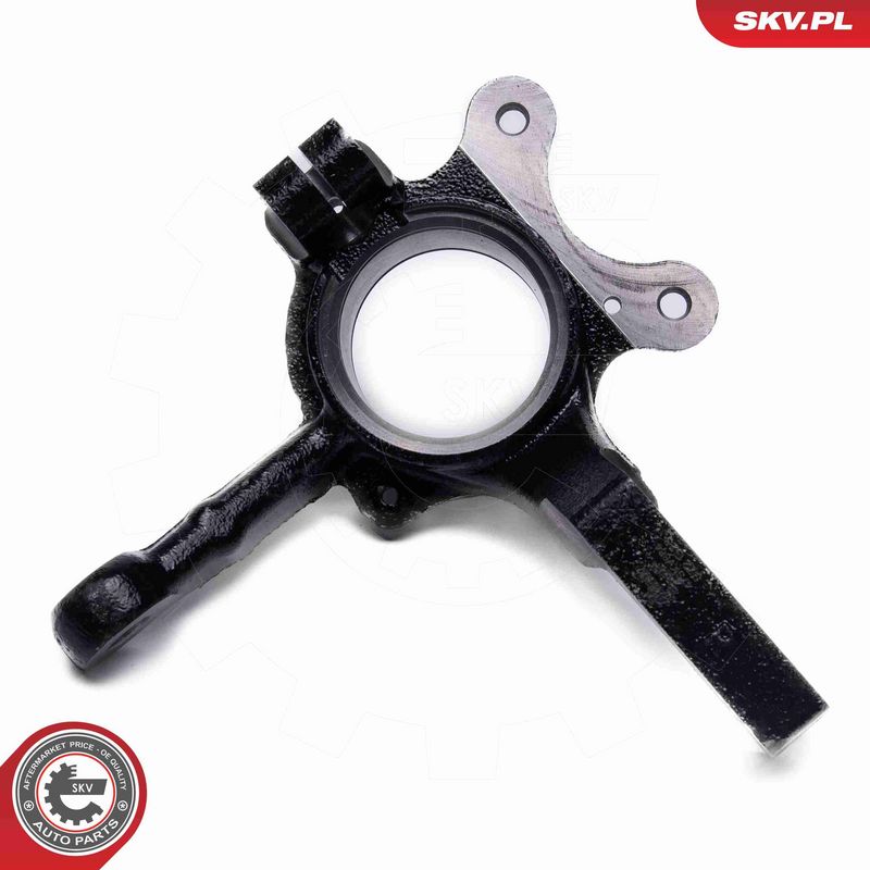 ESEN SKV 47SKV922 Steering Knuckle, wheel suspension