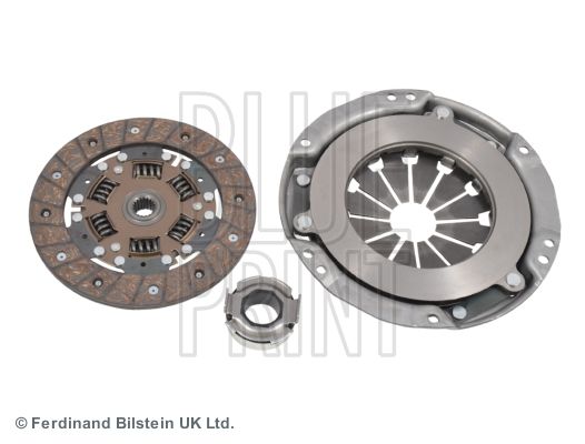 BLUE PRINT ADK83059 Clutch Kit