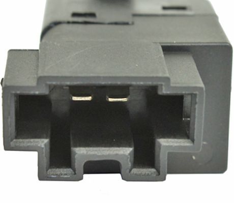 METZGER AUTOTEILE 0911151 Stop Light Switch