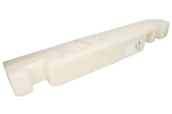 THERMOTEC DBIV007TT Washer Fluid Reservoir, window cleaning