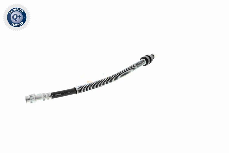 VAICO V22-0135 Brake Hose
