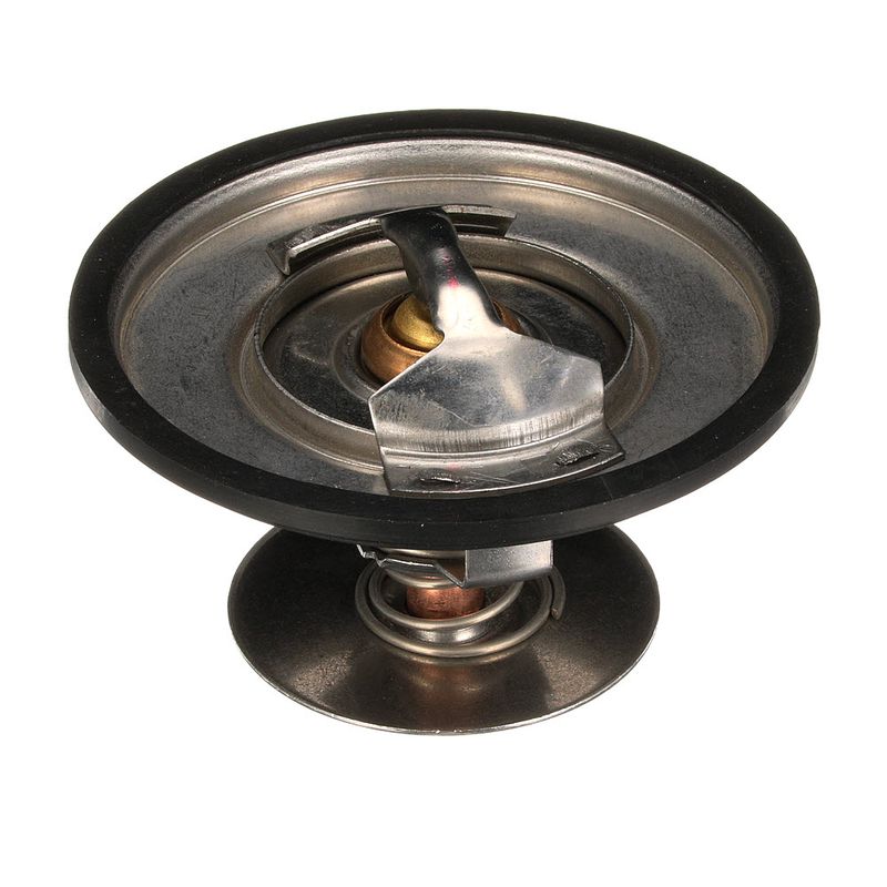 Termostat, chladivo TH68679G1