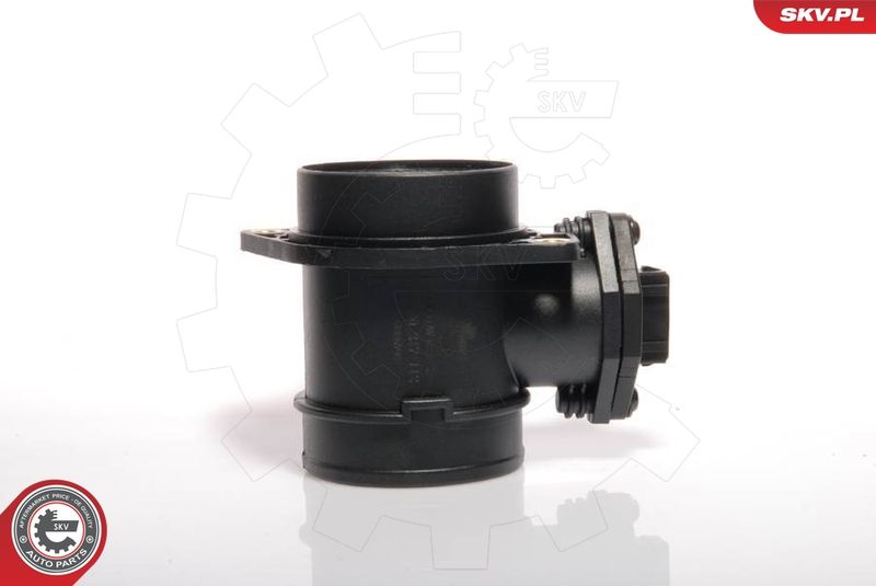 ESEN SKV 07SKV011 Mass Air Flow Sensor