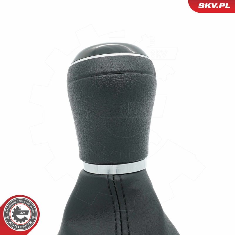 Käigukanginupp, ESEN SKV 63SKV462