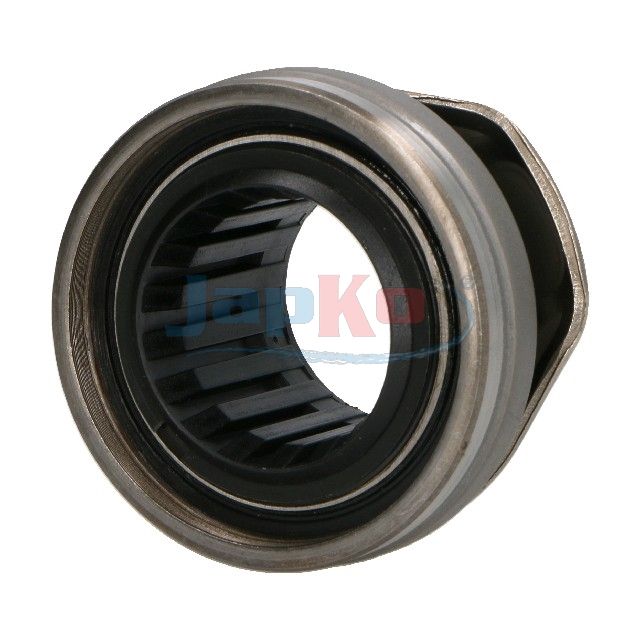 Survelaager, JAPKO 90192