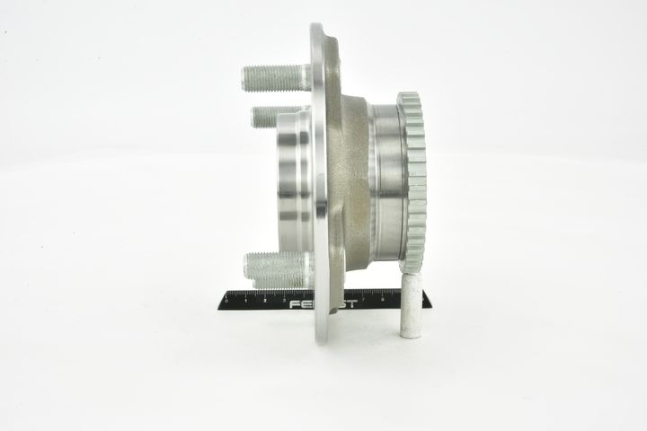 FEBEST 0282-Y11R Meisterteile Wheel Hub