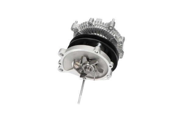 Kavo Parts NW-1202 Water Pump, engine cooling
