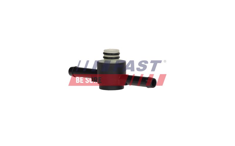 FAST FT04258 Kuro filtro vožtuvas