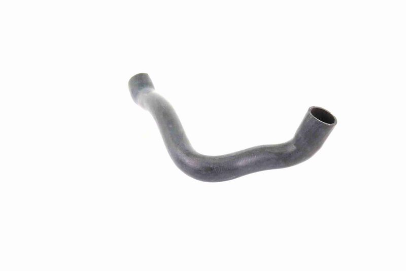 VAICO V20-1749 Radiator Hose