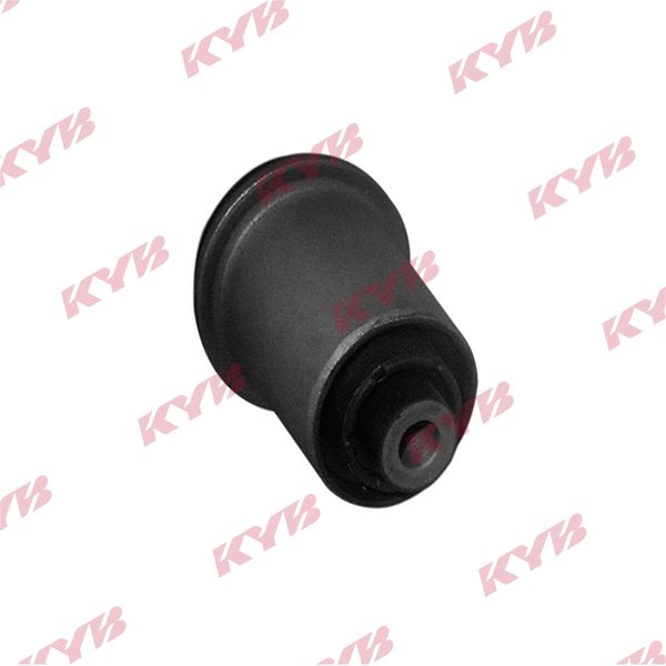 KYB-KCM1153.JPG