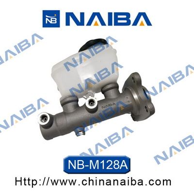 NB-M128A.JPG