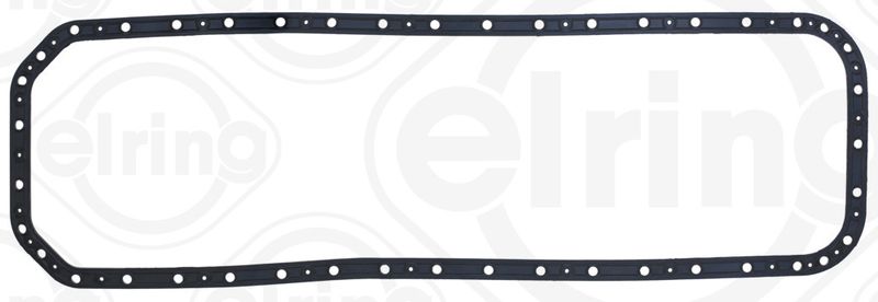 Product Image - Pakking, carter - 395.410 - ELRING