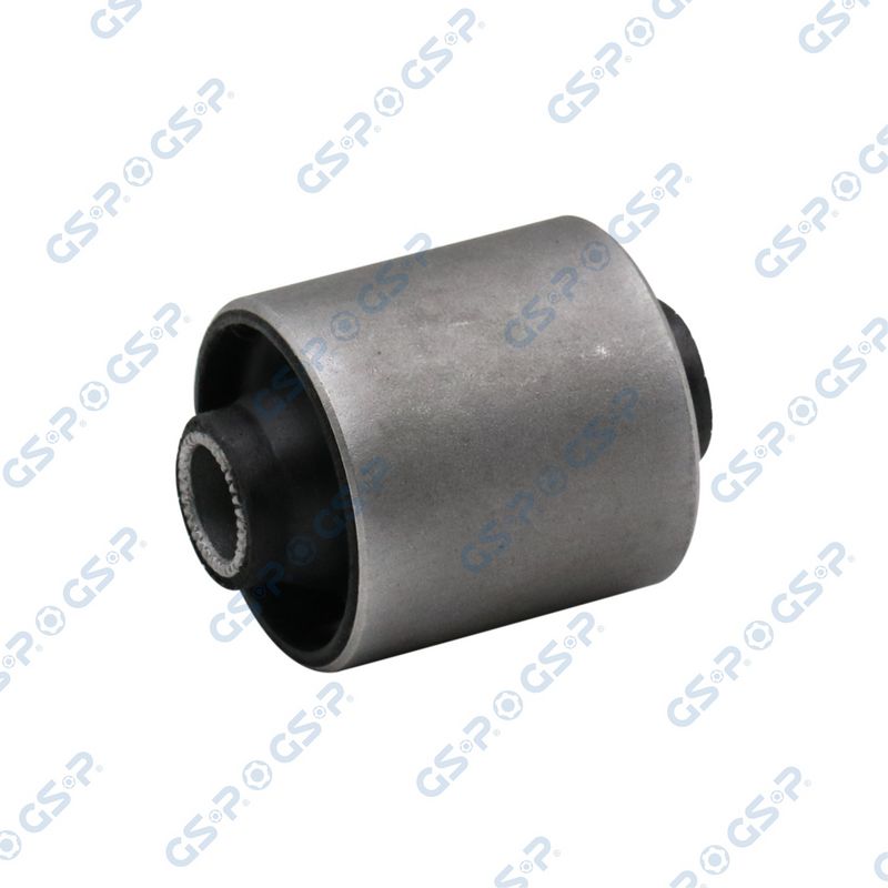 Puks, GSP 514890