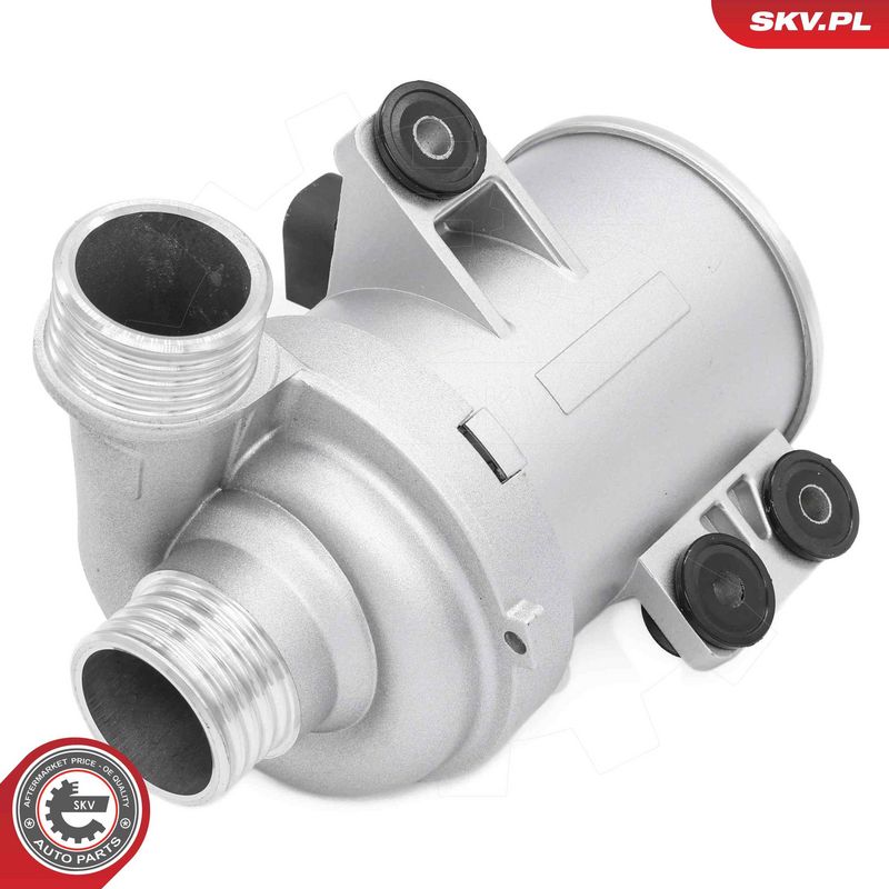 Veepump, mootori jahutus, ESEN SKV 22SKV069