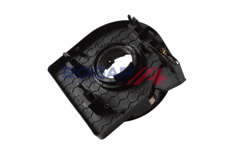 OEM код товара: 6Q0959654B Part