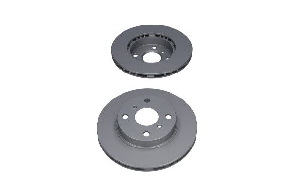 Kavo Parts BR-9373-C Brake Disc