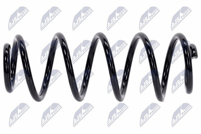 NTY ASZ-AU-030 Suspension Spring