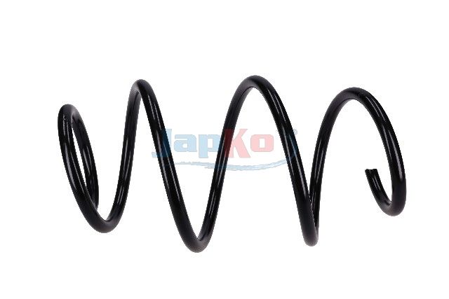 JAPKO ZCJ90137 - Suspension Spring