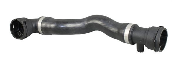 METZGER AUTOTEILE 2420291 - Radiator Hose