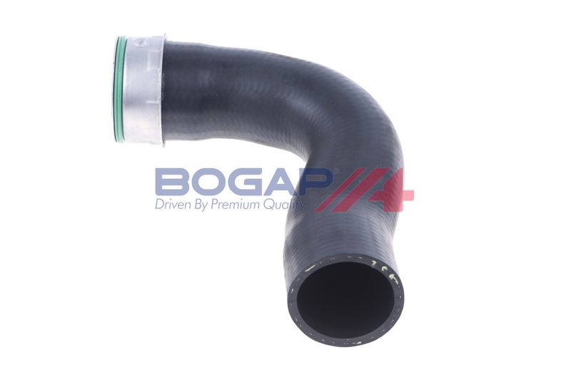 OEM код товара: 1J0145762BJ