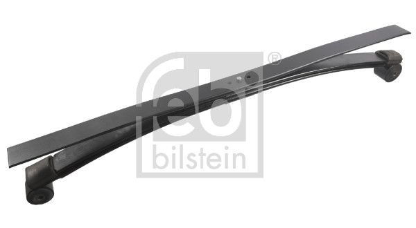 FEBI BILSTEIN 185498 Spring Pack