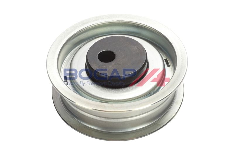 OEM код товара: 056109243D