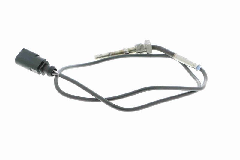 VEMO V10-72-1384 Sensor, exhaust gas temperature