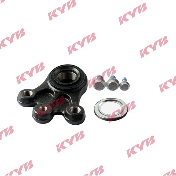 KYB KBJ4010 Ball Joint