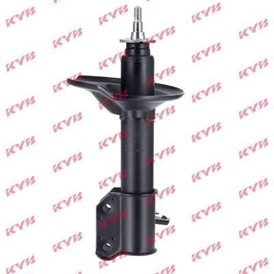 KYB 634013 Shock Absorber