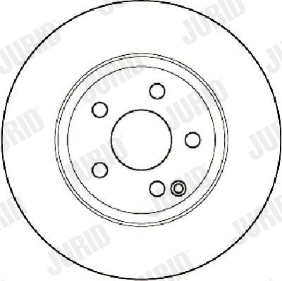 562243J_89534.JPG