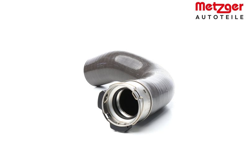 METZGER AUTOTEILE 2401163 Charge Air Hose