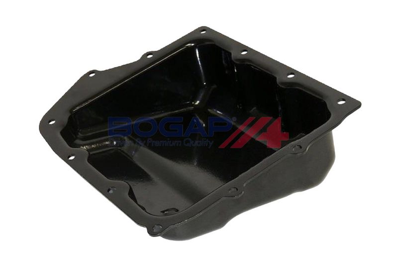 Prekė atitinka OEM kodą: 5078556AA