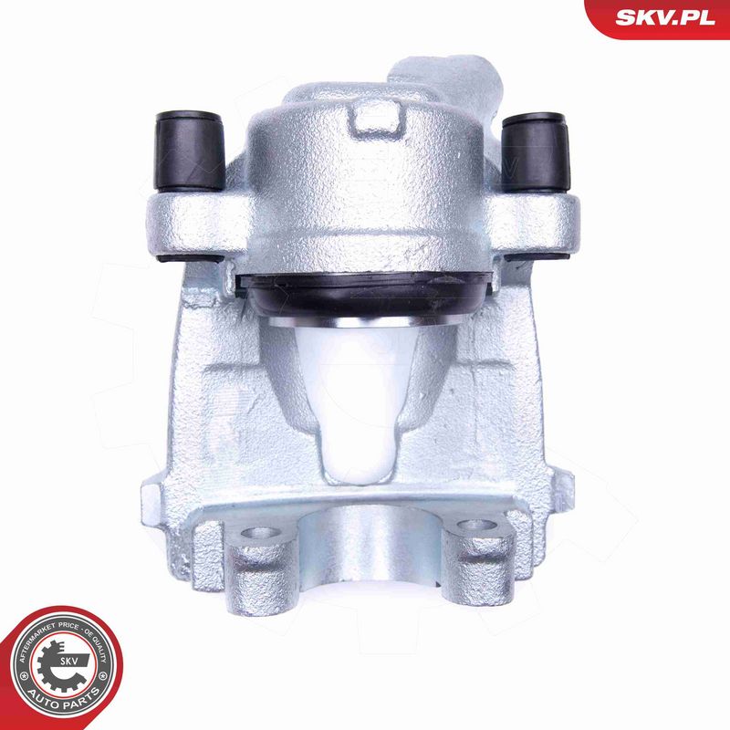 ESEN SKV 44SKV472 Brake Caliper
