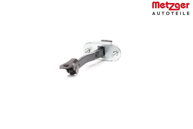 Prekė atitinka OEM kodą: 824316685R